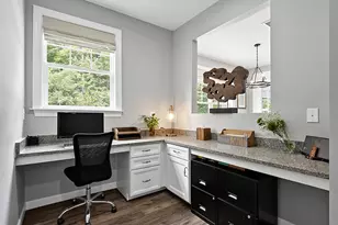 5576 James Young Wy, Fairfax, VA 22032 - Photo 39