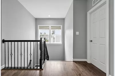 5576 James Young Way, Fairfax, VA 22032 - Photo 53