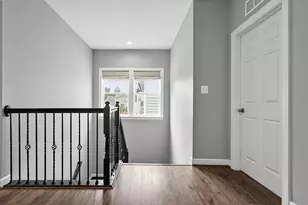 5576 James Young Wy, Fairfax, VA 22032 - Photo 53