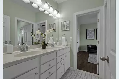 5576 James Young Way, Fairfax, VA 22032 - Photo 71