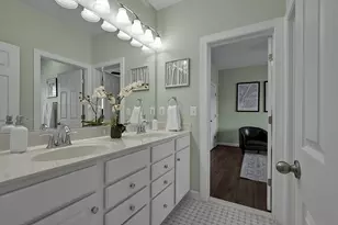 5576 James Young Wy, Fairfax, VA 22032 - Photo 71