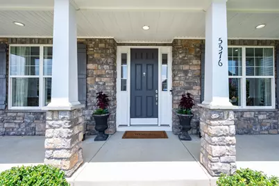 5576 James Young Way, Fairfax, VA 22032 - Photo 7