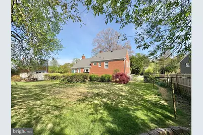 4902 Ravensworth Road, Annandale, VA 22003 - Photo 11
