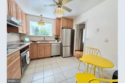 4902 Ravensworth Road, Annandale, VA 22003 - Photo 3