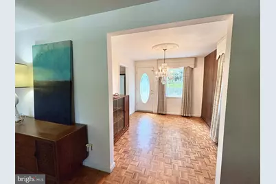4902 Ravensworth Road, Annandale, VA 22003 - Photo 7