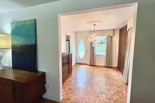 4902 Ravensworth Rd, Annandale, VA 22003 - Photo 7
