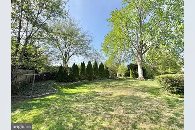 4902 Ravensworth Road, Annandale, VA 22003 - Photo 9