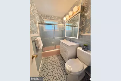 4902 Ravensworth Road, Annandale, VA 22003 - Photo 5