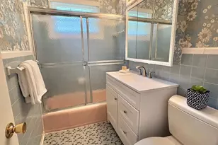 4902 Ravensworth Rd, Annandale, VA 22003 - Photo 5