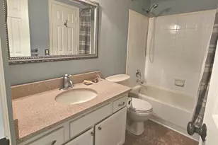 6552 Old Carriage Ln, Alexandria, VA 22315 - Photo 23
