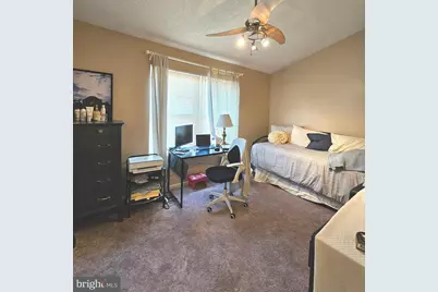 6552 Old Carriage Lane, Alexandria, VA 22315 - Photo 19