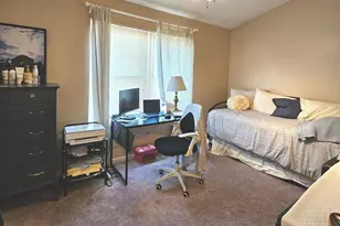 6552 Old Carriage Ln, Alexandria, VA 22315 - Photo 19