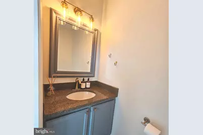 6552 Old Carriage Lane, Alexandria, VA 22315 - Photo 13