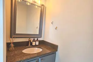 6552 Old Carriage Ln, Alexandria, VA 22315 - Photo 13