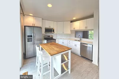 6552 Old Carriage Lane, Alexandria, VA 22315 - Photo 11