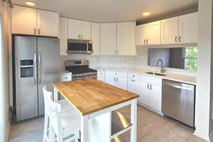 6552 Old Carriage Ln, Alexandria, VA 22315 - Photo 11