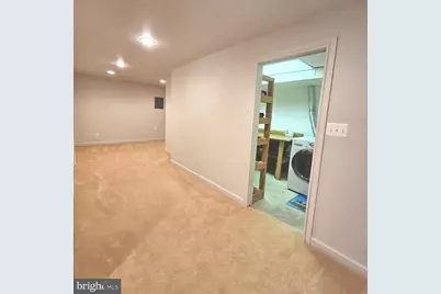 6552 Old Carriage Lane, Alexandria, VA 22315 - Photo 29
