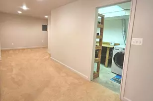6552 Old Carriage Ln, Alexandria, VA 22315 - Photo 29