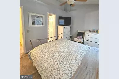 6552 Old Carriage Lane, Alexandria, VA 22315 - Photo 25