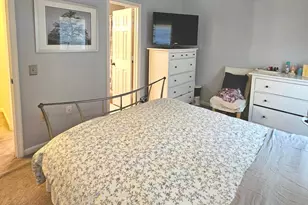 6552 Old Carriage Ln, Alexandria, VA 22315 - Photo 25