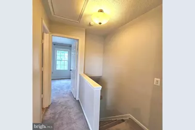 6552 Old Carriage Lane, Alexandria, VA 22315 - Photo 17