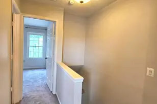 6552 Old Carriage Ln, Alexandria, VA 22315 - Photo 17