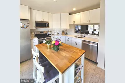 6552 Old Carriage Lane, Alexandria, VA 22315 - Photo 9