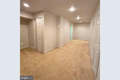6552 Old Carriage Lane, Alexandria, VA 22315 - Photo 33
