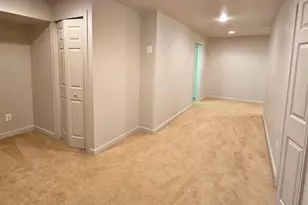 6552 Old Carriage Ln, Alexandria, VA 22315 - Photo 33