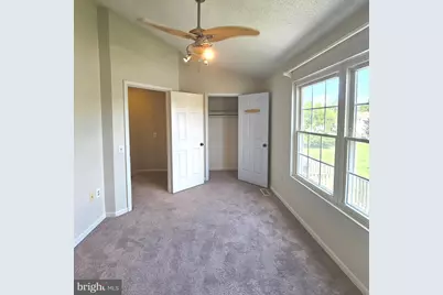 6552 Old Carriage Lane, Alexandria, VA 22315 - Photo 27