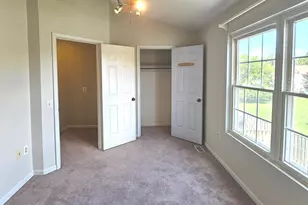 6552 Old Carriage Ln, Alexandria, VA 22315 - Photo 27