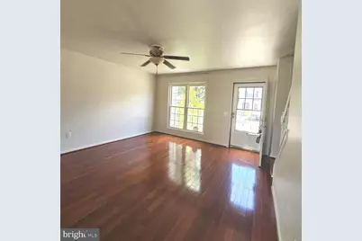 6552 Old Carriage Lane, Alexandria, VA 22315 - Photo 5