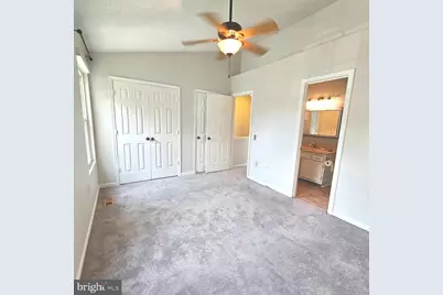 6552 Old Carriage Lane, Alexandria, VA 22315 - Photo 21