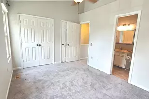 6552 Old Carriage Ln, Alexandria, VA 22315 - Photo 21