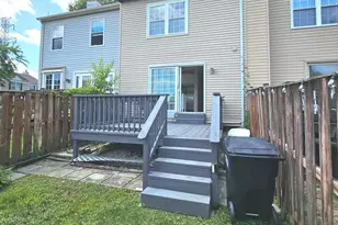 6552 Old Carriage Ln, Alexandria, VA 22315 - Photo 15