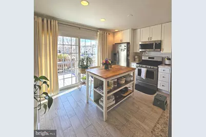 6552 Old Carriage Lane, Alexandria, VA 22315 - Photo 7