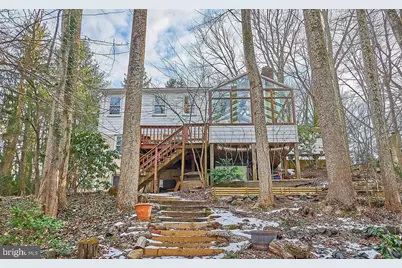 11312 Myrtle Lane, Reston, VA 20191 - Photo 23