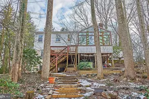 11312 Myrtle Ln, Reston, VA 20191 - Photo 23