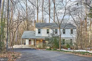 11312 Myrtle Ln, Reston, VA 20191 - Photo 1