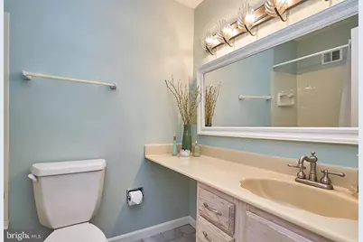 11312 Myrtle Lane, Reston, VA 20191 - Photo 15