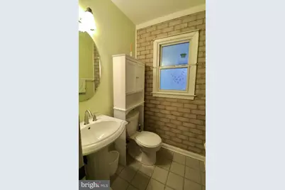 11312 Myrtle Lane, Reston, VA 20191 - Photo 9