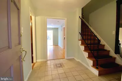 11312 Myrtle Lane, Reston, VA 20191 - Photo 3