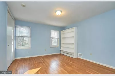 11312 Myrtle Lane, Reston, VA 20191 - Photo 17