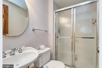 11312 Myrtle Lane, Reston, VA 20191 - Photo 21