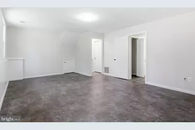 412 Cavendish Street, Herndon, VA 20170 - Photo 19