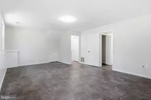 412 Cavendish St, Herndon, VA 20170 - Photo 19