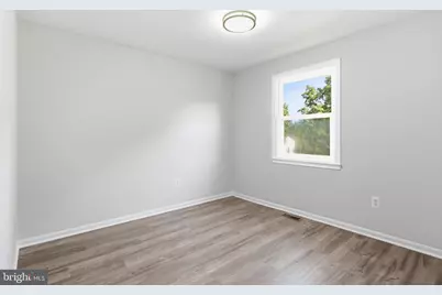 412 Cavendish Street, Herndon, VA 20170 - Photo 11