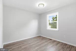 412 Cavendish St, Herndon, VA 20170 - Photo 11