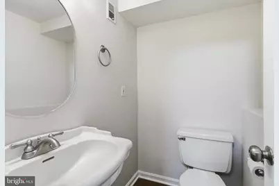 412 Cavendish Street, Herndon, VA 20170 - Photo 9