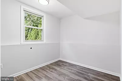 412 Cavendish Street, Herndon, VA 20170 - Photo 17
